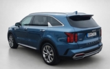 vehicle image #6