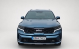 vehicle image #3