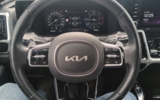 vehicle image #11