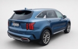 vehicle image #8
