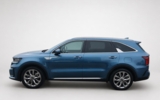 vehicle image #5