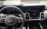 vehicle image #13