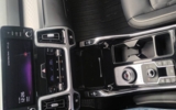 vehicle image #14