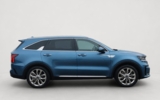 vehicle image #9