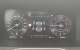 vehicle image #12