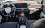 vehicle image #11