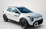 vehicle image #8