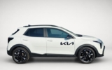 vehicle image #7