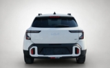 vehicle image #5