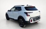 vehicle image #4