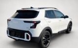 vehicle image #6