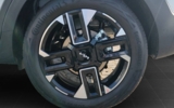 vehicle image #12