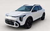 vehicle image #1