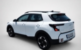 vehicle image #5