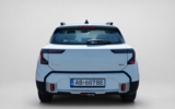 vehicle image #6
