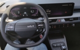 vehicle image #13