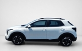 vehicle image #9
