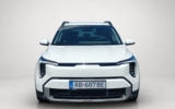 vehicle image #3