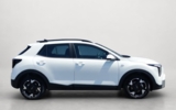 vehicle image #8