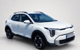 vehicle image #1
