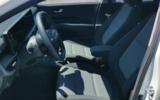 vehicle image #10