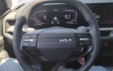 vehicle image #11