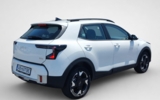vehicle image #7