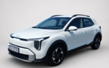 vehicle image #4