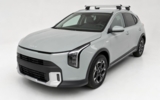 vehicle image #1