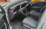 vehicle image #5