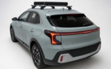 vehicle image #6