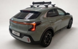 vehicle image #7