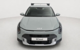 vehicle image #3