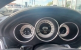vehicle image #11