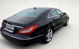 vehicle image #6