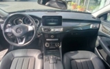 vehicle image #9