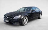 vehicle image #4