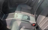 vehicle image #10