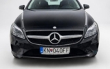 vehicle image #3