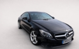 vehicle image #7