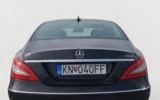 vehicle image #5