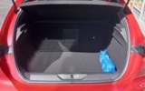 vehicle image #13