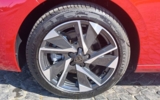 vehicle image #15
