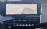 vehicle image #11