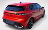 vehicle image #5