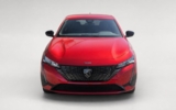 vehicle image #7