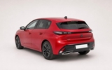 vehicle image #4