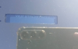 vehicle image #16