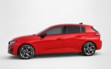 vehicle image #3
