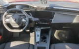 vehicle image #8